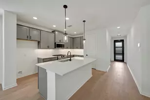 4618 Compass Ave, Richmond, TX 77469 - Photo 20