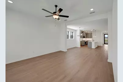 4618 Compass Avenue, Richmond, TX 77469 - Photo 28