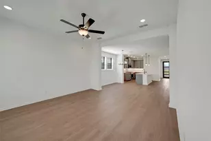 4618 Compass Ave, Richmond, TX 77469 - Photo 28