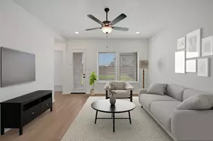 4618 Compass Ave, Richmond, TX 77469 - Photo 4