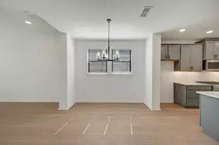 4618 Compass Ave, Richmond, TX 77469 - Photo 24