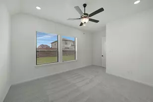4618 Compass Ave, Richmond, TX 77469 - Photo 32