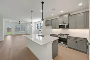 4618 Compass Ave, Richmond, TX 77469 - Photo 18