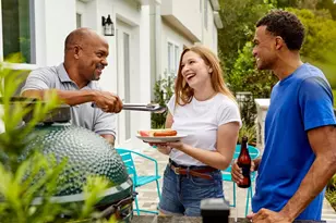 4618 Compass Ave, Richmond, TX 77469 - Photo 14