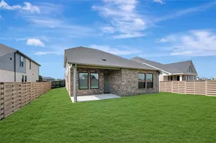 4618 Compass Ave, Richmond, TX 77469 - Photo 10