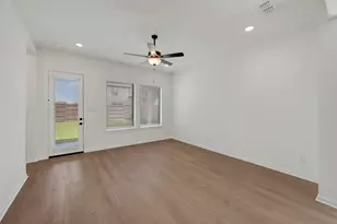 4618 Compass Ave, Richmond, TX 77469 - Photo 26