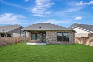 4618 Compass Ave, Richmond, TX 77469 - Photo 8