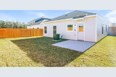 8211 Burnt Orchid Drive, Houston, TX 77016 - Photo 16