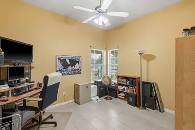 3204 Meadow Bay Lane, League City, TX 77539 - Photo 22