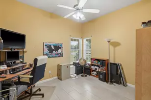3204 Meadow Bay Ln, League City, TX 77539 - Photo 22