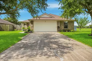 3204 Meadow Bay Ln, League City, TX 77539 - Photo 6