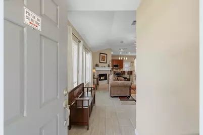 3204 Meadow Bay Lane, League City, TX 77539 - Photo 8