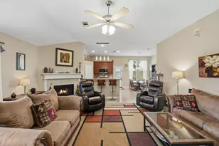 3204 Meadow Bay Ln, League City, TX 77539 - Photo 10