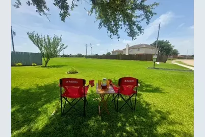 3204 Meadow Bay Lane, League City, TX 77539 - Photo 32