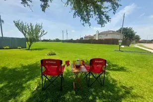 3204 Meadow Bay Ln, League City, TX 77539 - Photo 32