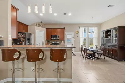 3204 Meadow Bay Lane, League City, TX 77539 - Photo 14