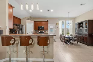 3204 Meadow Bay Ln, League City, TX 77539 - Photo 14