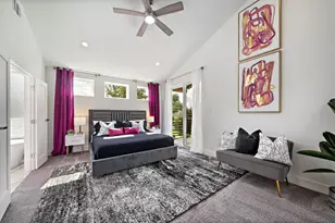 207 E 38th St, Houston, TX 77018 - Photo 10