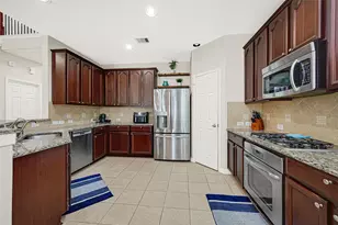 3610 Holiday Bay Court, Katy, TX 77494 - Photo 10