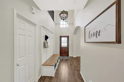 3610 Holiday Bay Court, Katy, TX 77494 - Photo 8
