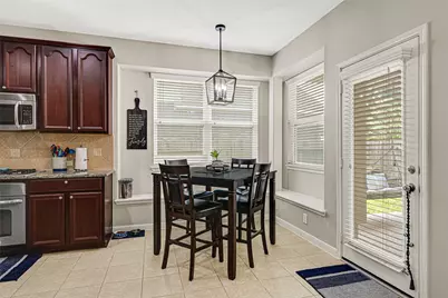 3610 Holiday Bay Court, Katy, TX 77494 - Photo 14
