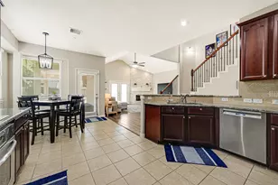 3610 Holiday Bay Court, Katy, TX 77494 - Photo 12