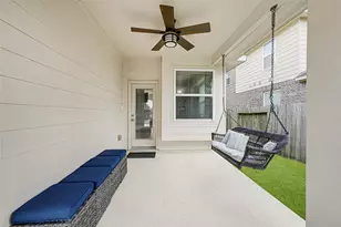 3610 Holiday Bay Court, Katy, TX 77494 - Photo 44