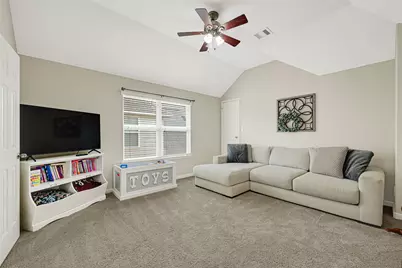 3610 Holiday Bay Court, Katy, TX 77494 - Photo 30