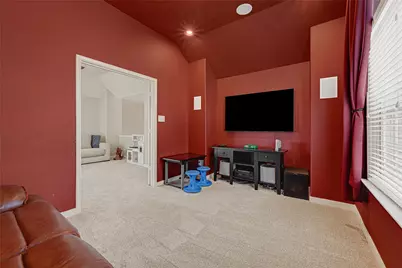 3610 Holiday Bay Court, Katy, TX 77494 - Photo 32