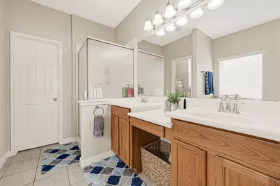 3610 Holiday Bay Court, Katy, TX 77494 - Photo 22