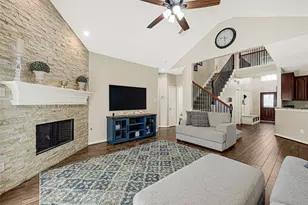 3610 Holiday Bay Court, Katy, TX 77494 - Photo 16