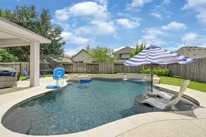 3610 Holiday Bay Court, Katy, TX 77494 - Photo 42