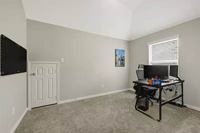 3610 Holiday Bay Court, Katy, TX 77494 - Photo 38