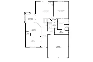 3610 Holiday Bay Court, Katy, TX 77494 - Photo 46
