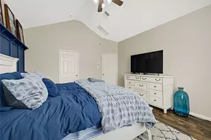 3610 Holiday Bay Court, Katy, TX 77494 - Photo 20