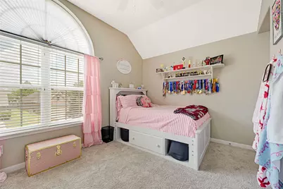 3610 Holiday Bay Court, Katy, TX 77494 - Photo 34