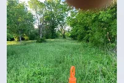 501 Fm 1227, Navasota, TX 77868 - Photo 2