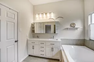 7111 Cornflower Ln, Katy, TX 77494 - Photo 30