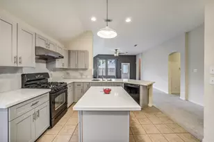 7111 Cornflower Ln, Katy, TX 77494 - Photo 10