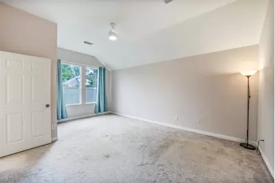7111 Cornflower Lane, Katy, TX 77494 - Photo 32