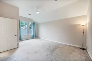 7111 Cornflower Ln, Katy, TX 77494 - Photo 32