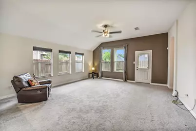 7111 Cornflower Lane, Katy, TX 77494 - Photo 16