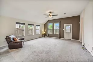7111 Cornflower Ln, Katy, TX 77494 - Photo 16