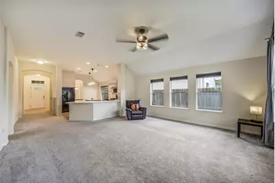 7111 Cornflower Lane, Katy, TX 77494 - Photo 20