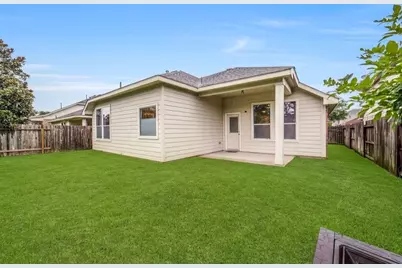7111 Cornflower Lane, Katy, TX 77494 - Photo 34