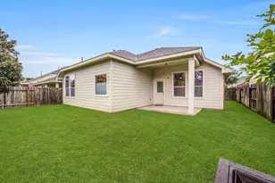 7111 Cornflower Ln, Katy, TX 77494 - Photo 34