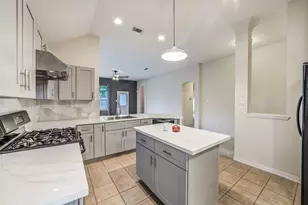 7111 Cornflower Ln, Katy, TX 77494 - Photo 8