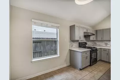 7111 Cornflower Lane, Katy, TX 77494 - Photo 14