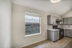 7111 Cornflower Ln, Katy, TX 77494 - Photo 14