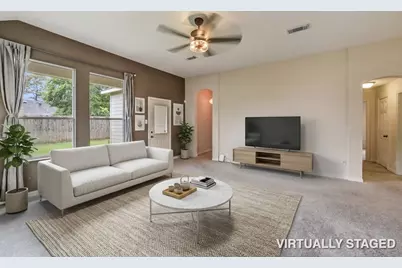 7111 Cornflower Lane, Katy, TX 77494 - Photo 18
